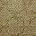 Fibreworks Carpet: Zodiac Sandstone